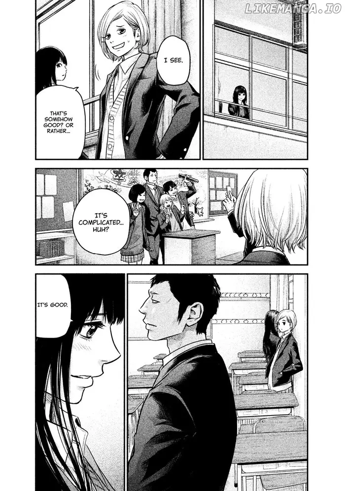 Hare Kon Chapter 113 image 09_optimized